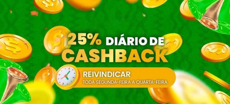 168jogo