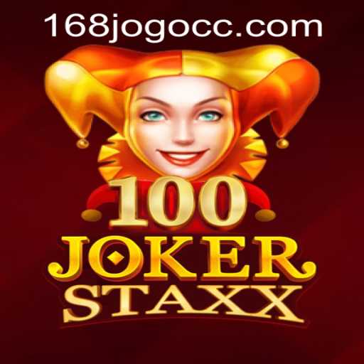 Exploring the Thrills of 100JokerStaxx: A Gaming Experience to Remember