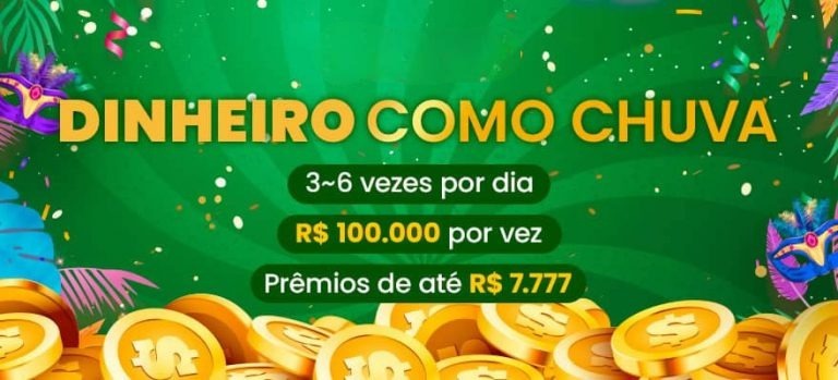 168jogo