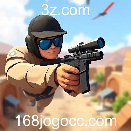 Explorando a Emoção dos Jogos de Ação: Adrenalina e Estratégia