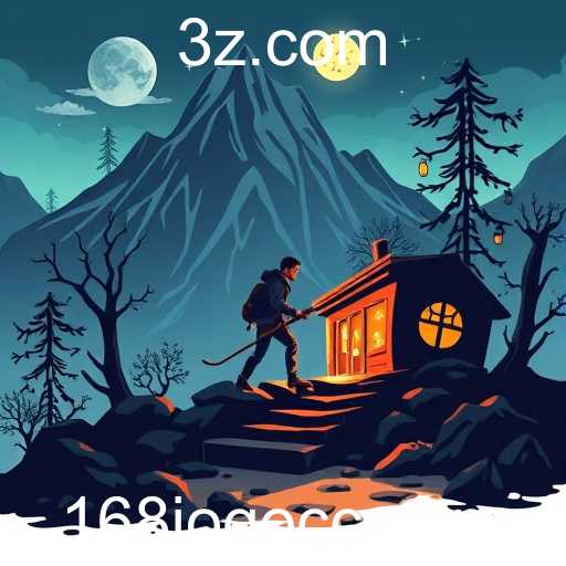 Explorando o Fascínio dos Jogos de Aventura