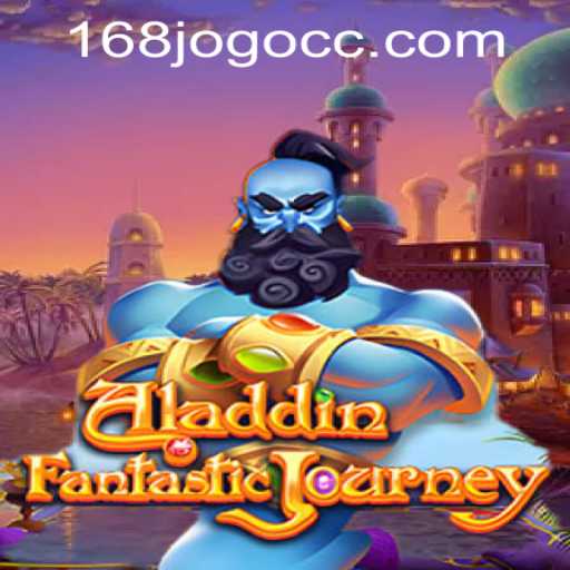 Exploring the Enchanting World of Aladdin and Navigating 168jogo PH Login