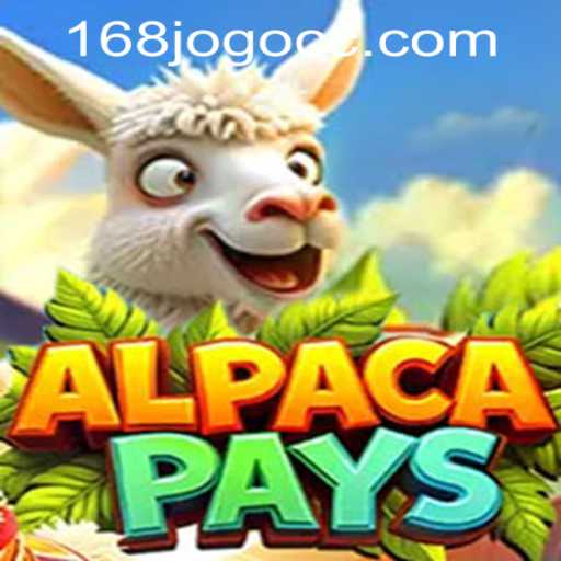 AlpacaPays: A Thrilling Adventure in Online Gaming