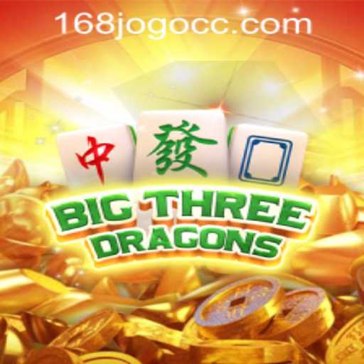 Exploring BigThreeDragons: Rules, Gameplay, and Updates