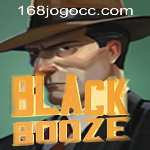 Engage with the Enchanting Challenges of BlackBooze: A Comprehensive Guide