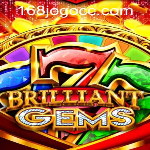 Exploring the World of BrilliantGems and 168jogo PH Login