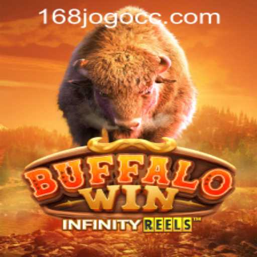 Exploring the Exciting World of BuffaloWin and 168jogo PH Login