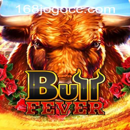 Exploring the Exciting World of BullFever: A Guide to Gameplay and Insights
