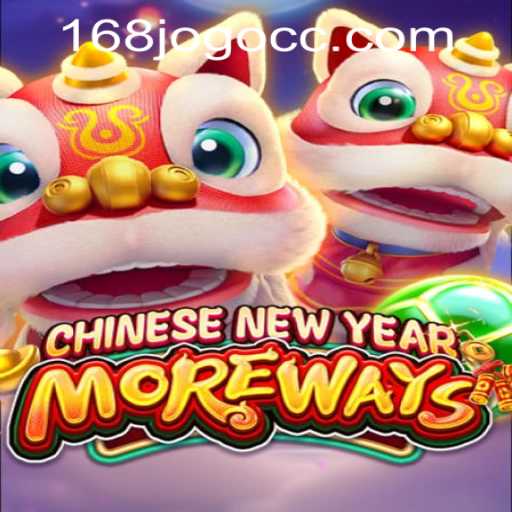 Exploring the Fascinating World of 'CHINESENEWYEARMOREWAYS' and Its Impact on Online Gaming