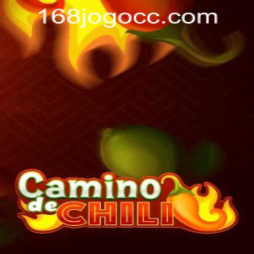 Exploring CaminodeChili: An Engaging Journey with 