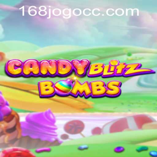 Unveiling the Exciting World of CandyBlitzBombs: Your Ultimate Guide