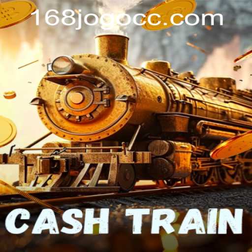The Exciting World of CashTrain: A Deep Dive into 168jogo PH Login