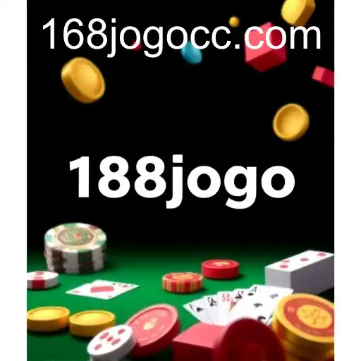 Exploring the World of Casino Games and the Role of 168jogo PH Login