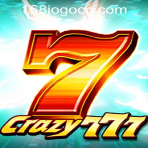 Exploring the Excitement of Crazy777: A Guide to the Game and 168jogo PH Login
