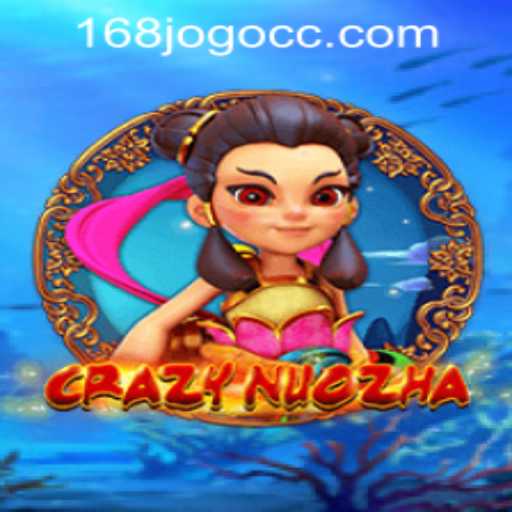 Exploring the Exciting World of CrazyNuoZha and 168jogo PH Login