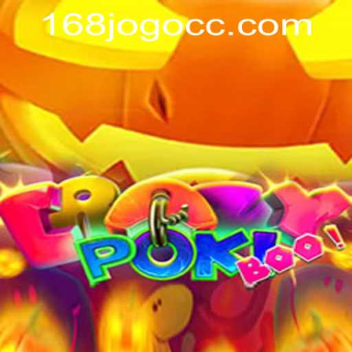 Exploring CrazyPokiBoo: A New Gaming Sensation and Insights into 168jogo PH Login