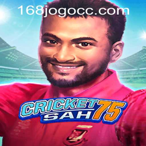 Exploring CricketSah75: A New Era of Digital Cricket Gaming
