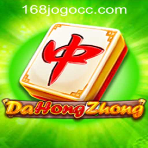 Exploring DaHongZhong: A Deep Dive into Rules and Gameplay