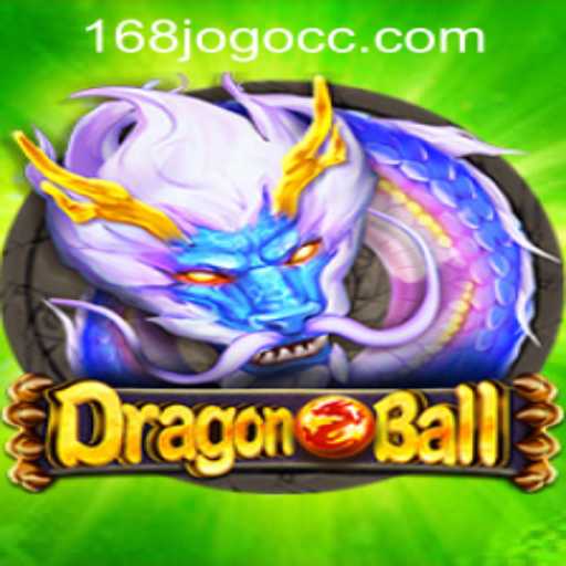 Exploring DragonBall: An Exciting Journey through the Game and 168jogo PH Login