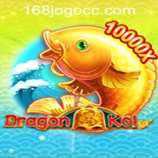 Exploring the Enchanting World of DragonKoi: A New Gaming Sensation