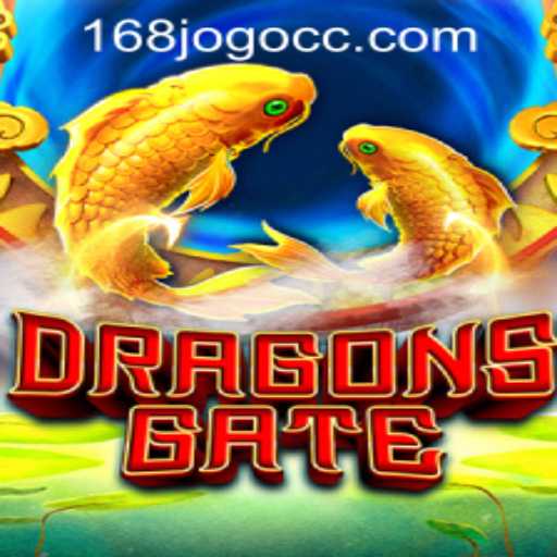 Exploring DragonsGate: The Thrilling Adventure Beyond the Portal