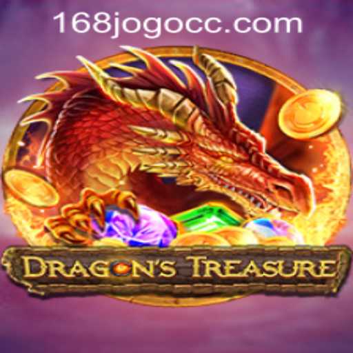 DragonsTreasure: An In-Depth Exploration of the Enthralling Game