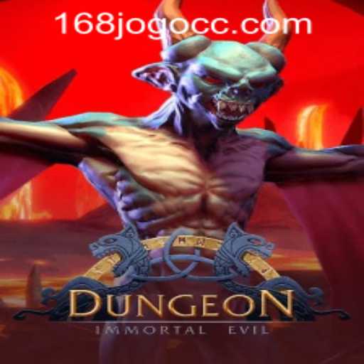 Exploring the Mystical Realms of Dungeon with 168jogo PH Login