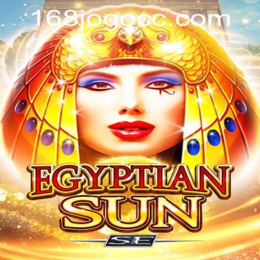 Exploring the Wonders of EgyptianSunSE: A New Realm in Gaming