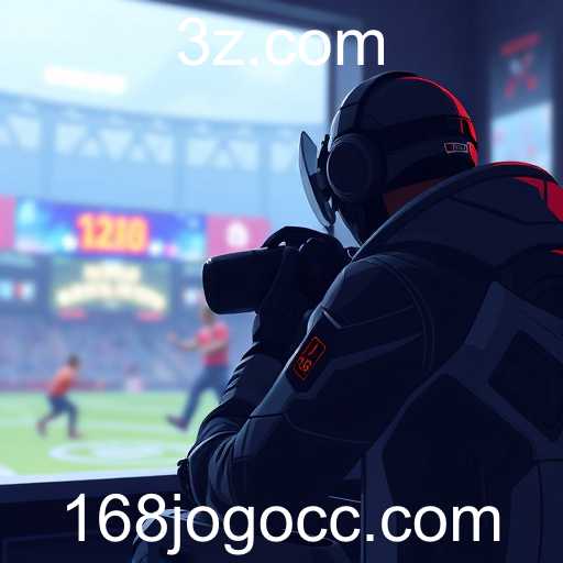 A Evolução do Mercado de Jogos Online em 2025