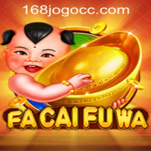 Exploring the Exciting World of FaCaiFuWa: The Ultimate Guide to 168jogo PH Login