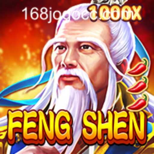 A Comprehensive Guide to FengShen and 168jogo PH Login