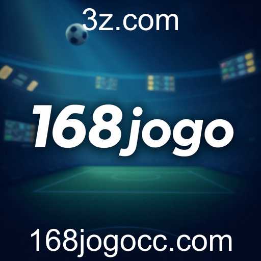 O Fenômeno do 168jogo e o Impacto no Universo dos Games