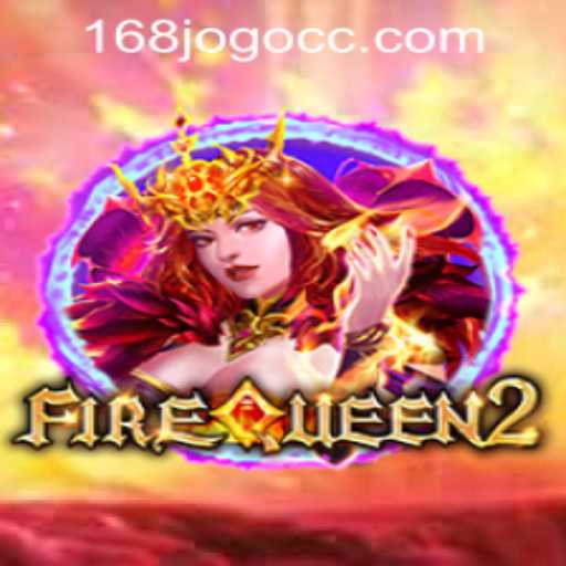 FireQueen2: The Ultimate Gaming Experience with 168jogo PH Login