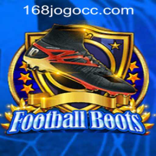 Unveiling FootballBoots: A New Realm of Virtual Soccer