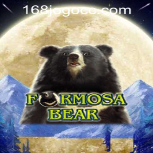 Exploring FormosaBear: A Captivating Game Experience with 168jogo PH Login