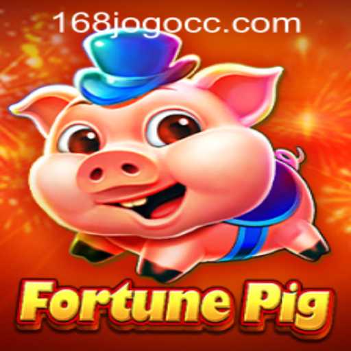 Exploring the World of FortunePig: A Comprehensive Guide to Gameplay and 168jogo PH Login