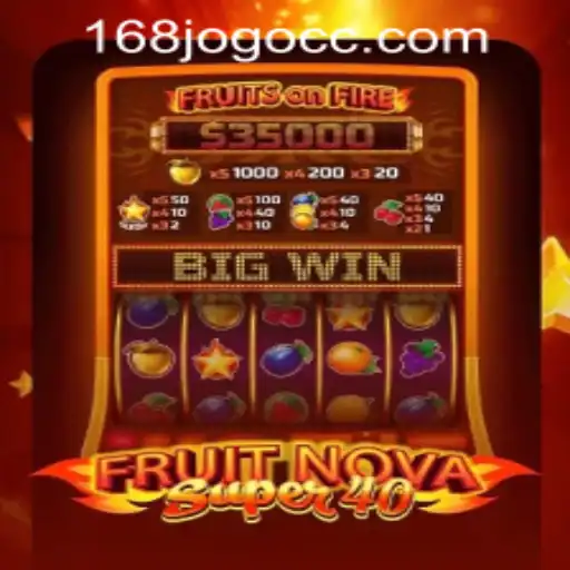 Roulette games