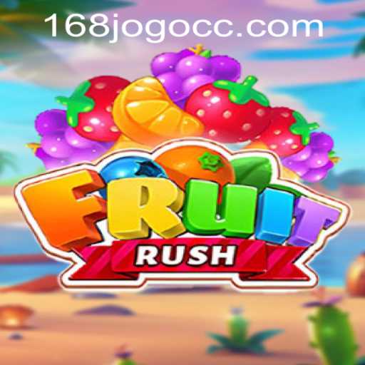 Exploring the Exciting World of FruitRush: A Deep Dive into Game Mechanics and More