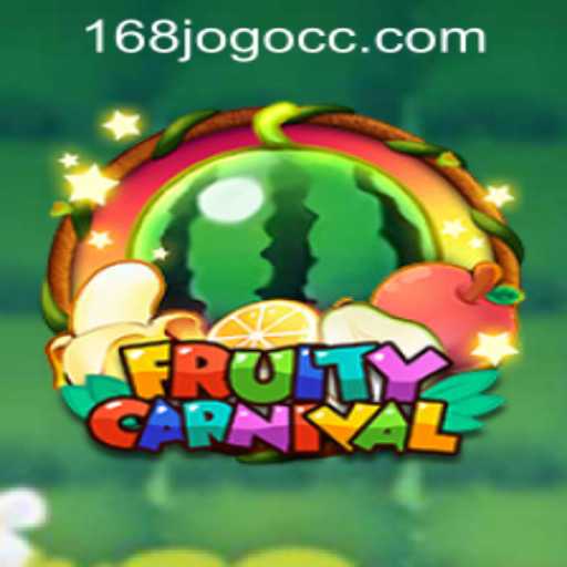 Embrace the Adventure with FruityCarnival: An In-Depth Guide