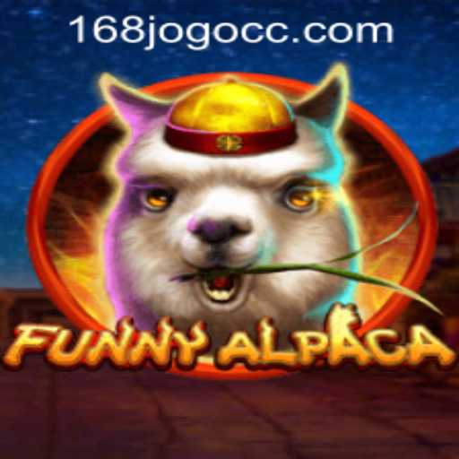 Dive Into the Colorful World of FunnyAlpaca and Master the 168jogo PH Login