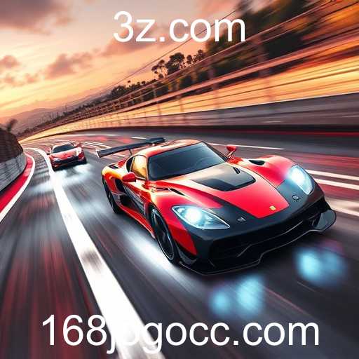 A Evolução dos Jogos Online: O Impacto da Tecnologia em 2025