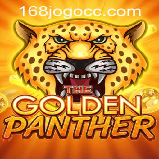 Unlocking Mysteries of GOLDENPANTHER: Your Guide to 168jogo PH Login