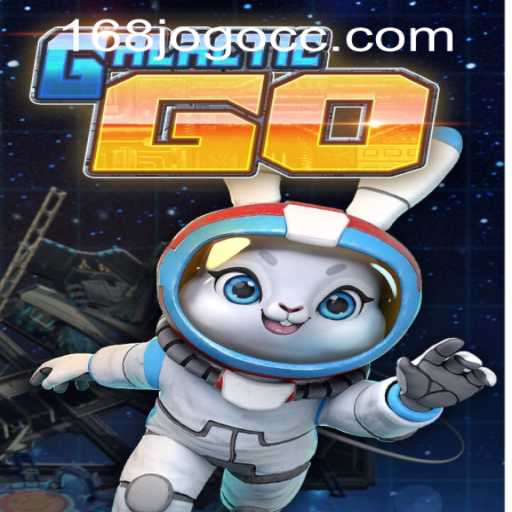 Exploring GalacticGO: A Thrilling Universe of Strategy and Adventure