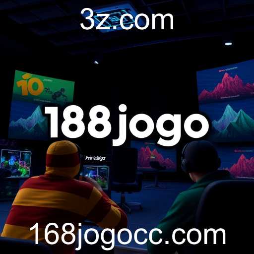 Tendências de Jogos e a Ascensão do 