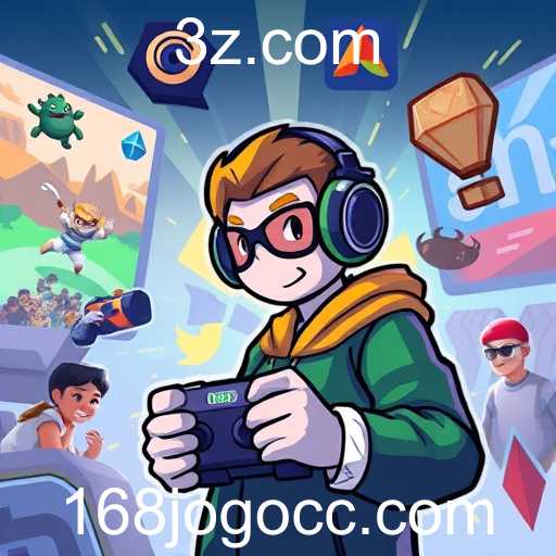 Tendências e Desafios nos Jogos Online de 2025