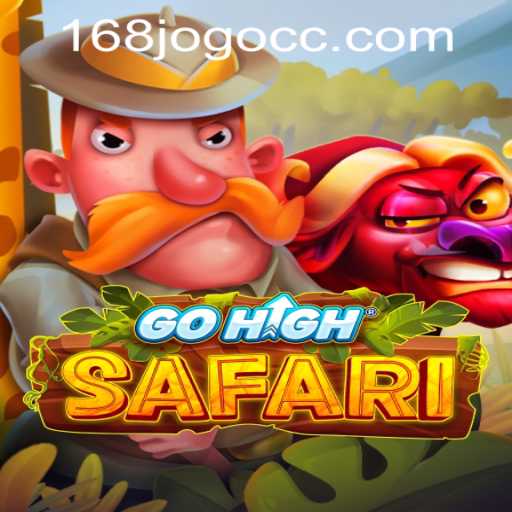 Exploring the Thrilling World of GoHighSafari and Navigating 168jogo PH Login