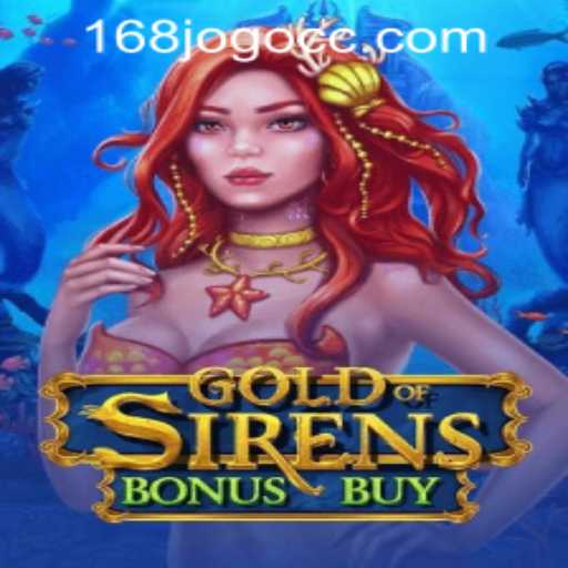 Exploring the Magical World of GoldofSirensBonusBuy