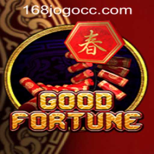 GoodFortune and 168jogo PH Login: A Comprehensive Guide
