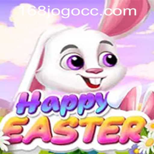 Discover the World of HappyEaster: A Game That Transcends Traditional Festivities