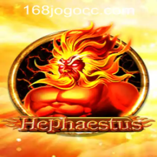 Exploring the World of Hephaestus: A Journey Through Innovation and Creativity
